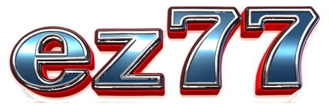 ez77 logo