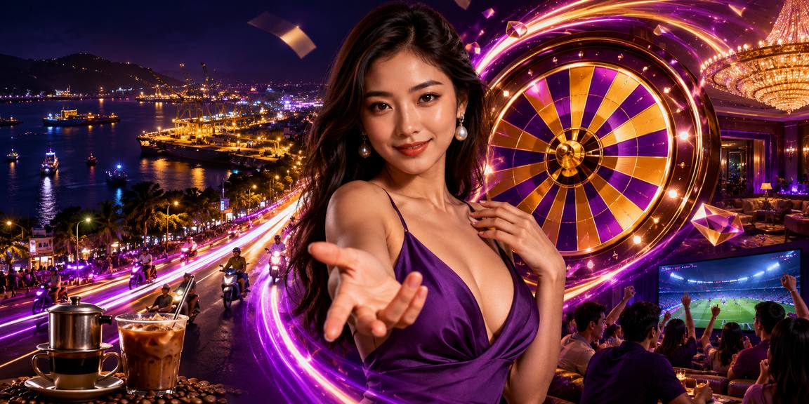 ez77 ez77 đồng hành cùng bạn với lựa chọn chơi đa dạng