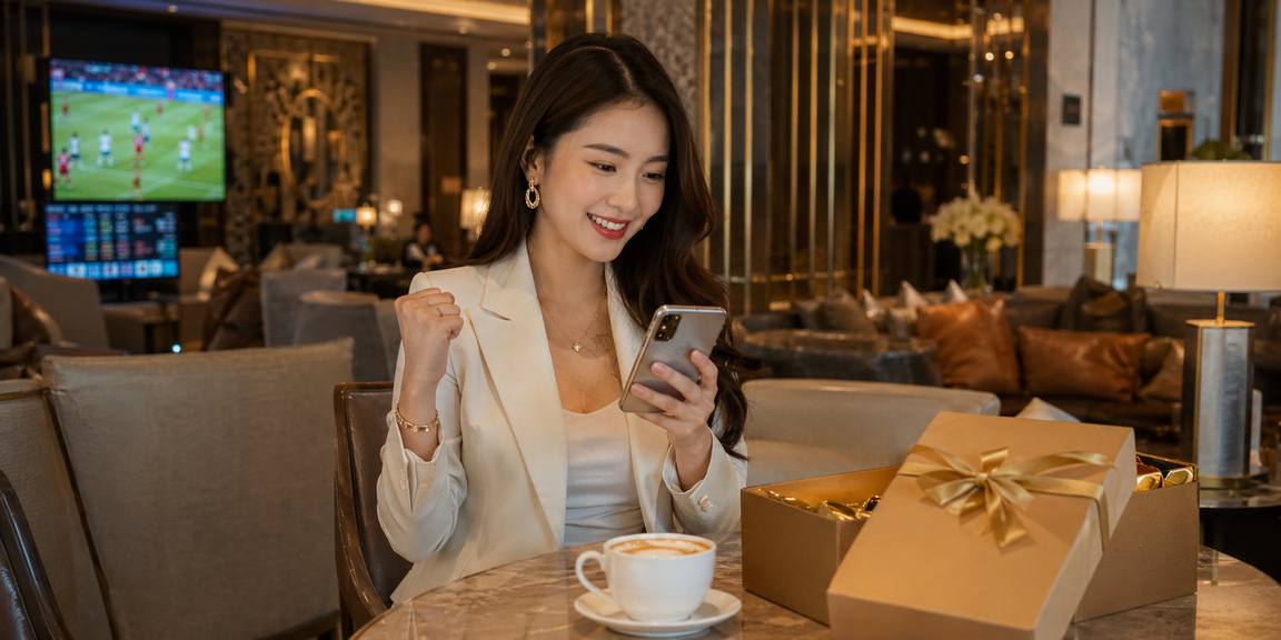 ez77 Truy cập tài khoản ez77 trong tích tắc