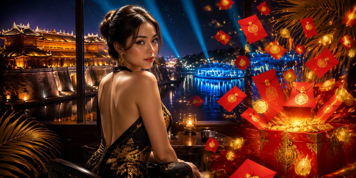 ez77 Live Casino