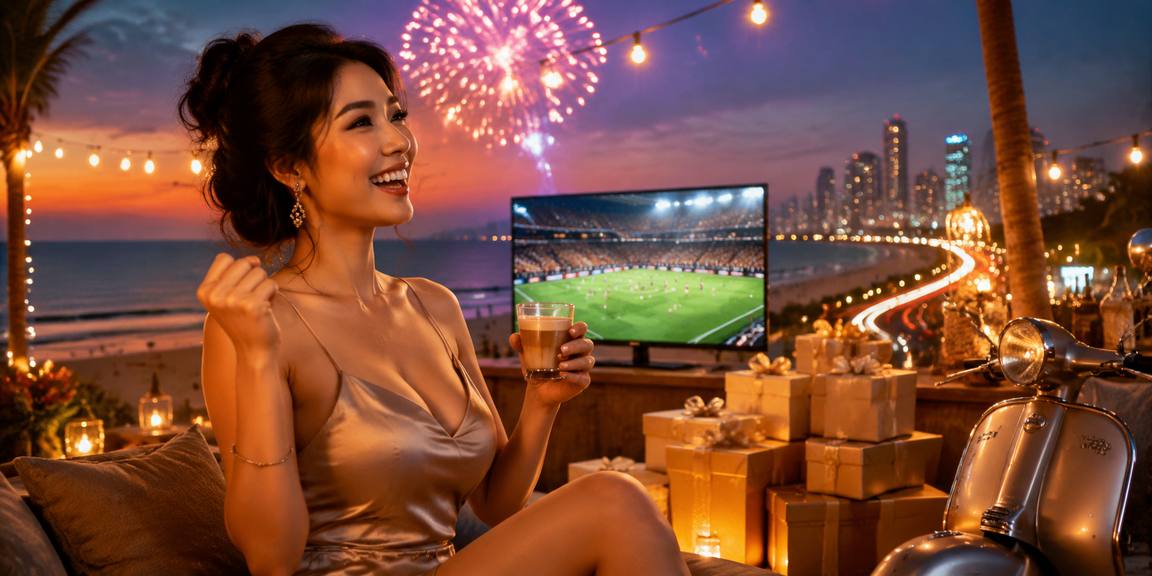 ez77 Bố cục trò chơi